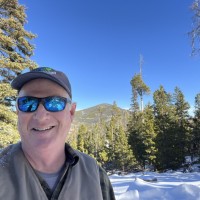 Mark Brewer Email & Phone Number