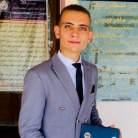 Ashraf Atef Email