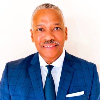 Sinclair Broadcast Group Employee Darrell Davis's profile photo