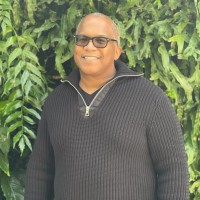 Michael Ebo Email & Phone Number