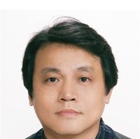 Helin Employee Chung-Chia Chang's profile photo