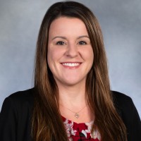 Heather Cantu Email & Phone Number