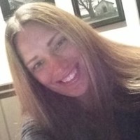 Lisa Bowman Email & Phone Number