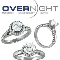 David Adwar Email & Phone Number