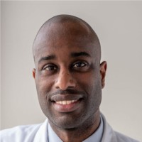 Dostal Eyecare Employee Kani Brown's profile photo