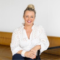 Hallmarq Property Group | Buyers Agency Employee Laura Trew's profile photo