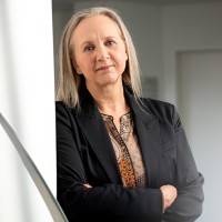 BDO Danmark Employee Trine Ankjær's profile photo