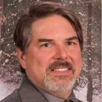 Kalkreuth Roofing & Sheet Metal, Inc. Employee John Sberna's profile photo