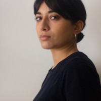 Key Production Group Employee Elisa Miglionico's profile photo