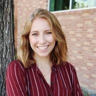 Round Rock Children's Therapy Center Employee Hannah Rubinstein's profile photo