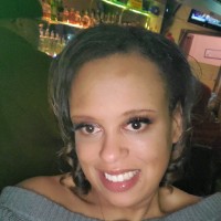 Next Level Facility Solutions™ Employee Patricia Galloway's profile photo