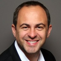 Marcin Kubiak Email & Phone Number
