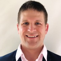 Four Seasons Heating, Air Conditioning, Plumbing, & Electric Employee Craig Degreef's profile photo