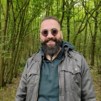 Hamit Akbayir Email