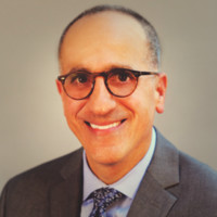 Eric Darmanin Email & Phone Number