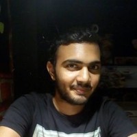 Ankit Tank Email