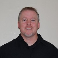 Pool Craft Employee Rick Johnson's profile photo