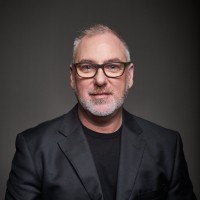 DPN Employee David Bruce's profile photo