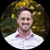 Ash Contracting Ltd Employee Richard Holmes's profile photo