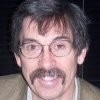 Scott Technology Group Employee Rich Tesch's profile photo