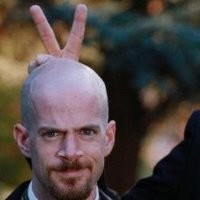 Jonathan Rudy's profile photo