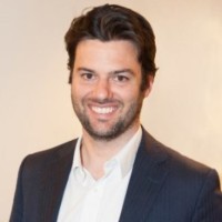 Nicolas Guichard Email & Phone Number