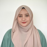 Nur Erlina Email