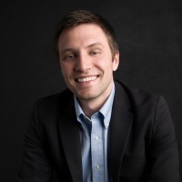 Project Owl Employee Bryan Knouse's profile photo