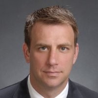 Connectivity Wireless Employee Tim Miller's profile photo