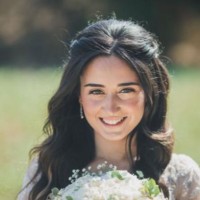Shahar Weiss Email