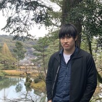 ACES, Inc. Employee 直生 吉田's profile photo