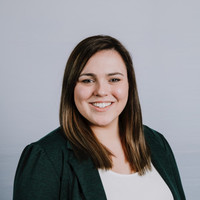 Hometown Pharmacy Employee Morgan Deakin's profile photo