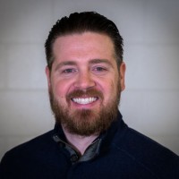 Chip Connell Email & Phone Number