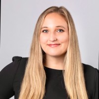 Sprockets Employee Paige Ramstack's profile photo