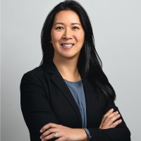 Calgary Marriott Downtown Hotel Employee Kate Woodward's profile photo