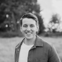 Joel Balzar Email & Phone Number