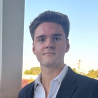 ADC Engineering, Inc Employee Yang Scofano's profile photo