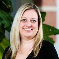 Jennifer Pollack Email & Phone Number