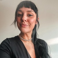 Ecomcy Employee Irina Costea's profile photo