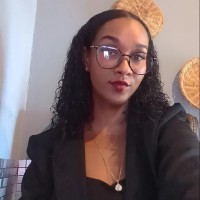 Tanya Francis Email