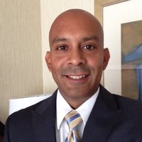 Luis R. Zamarripa Email & Phone Number