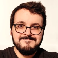 CISO Global Employee Logan Dewitt's profile photo