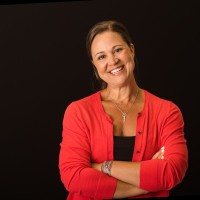Cara Lemieux Email & Phone Number