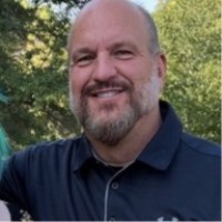 Shawn Kraus Email