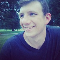 Compass Regulatory Employee Nick Willett-Jeffries's profile photo