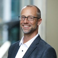 NSW Ports Employee Peter Engelen's profile photo