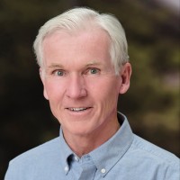 Quantum Semiconductors LLC Employee Mark Comerford's profile photo