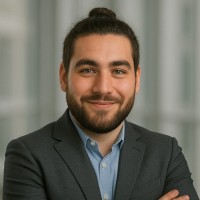 16x9.ai Employee Edgar Q.'s profile photo