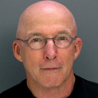 County of Sacramento Employee Dean Halstead's profile photo