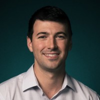 Michael McCubbin Email & Phone Number